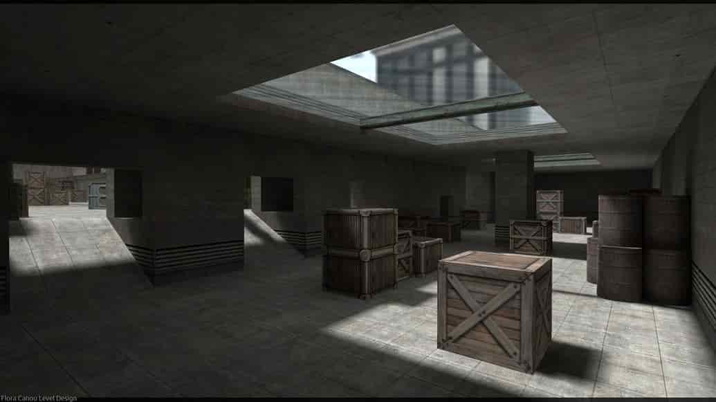 de_zeal_zero_z