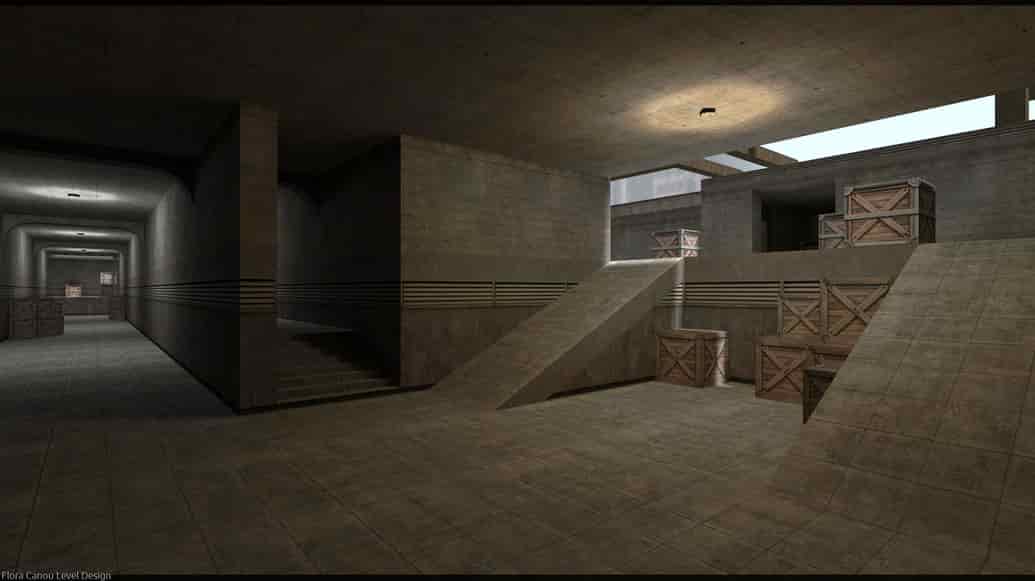 de_zeal_zero_z
