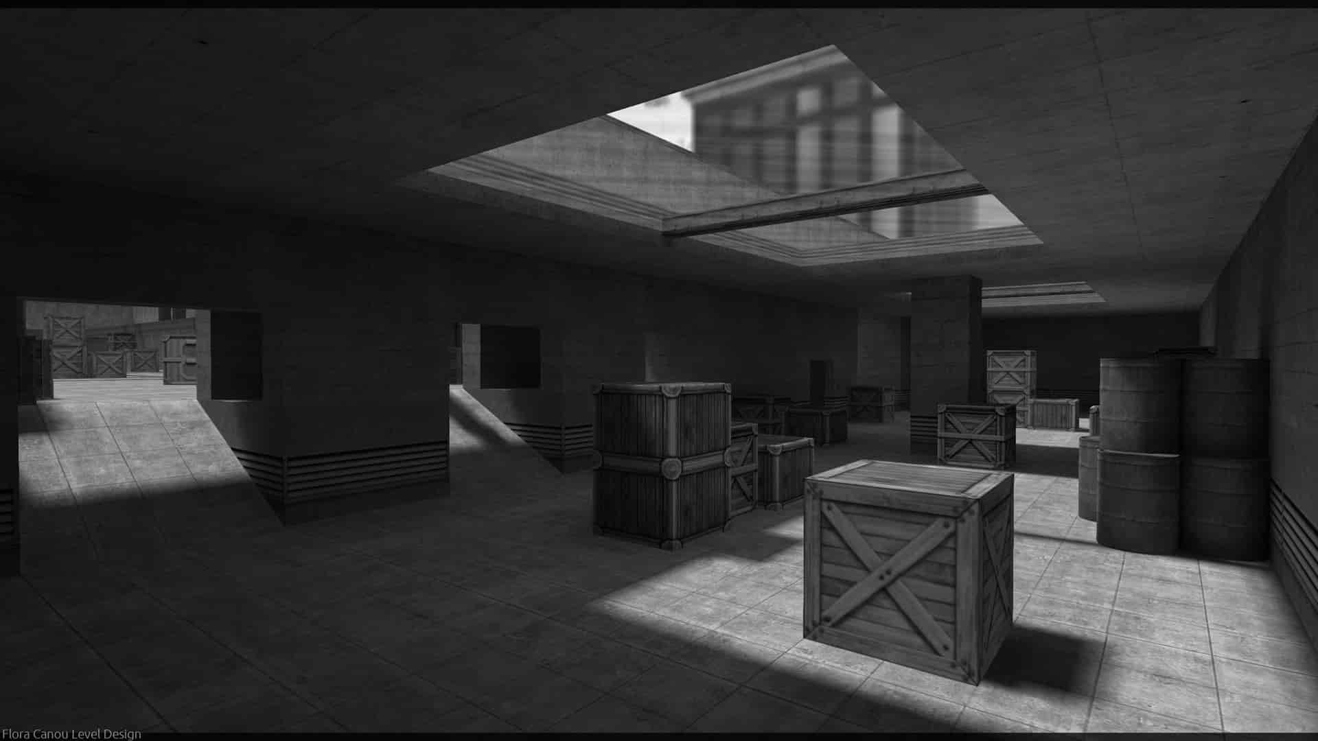 de_zeal_zero_z_cll