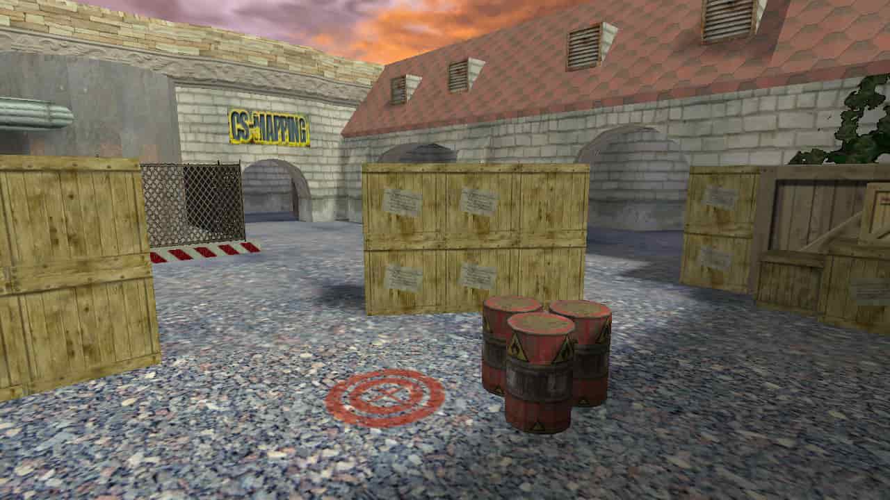 de_zelan