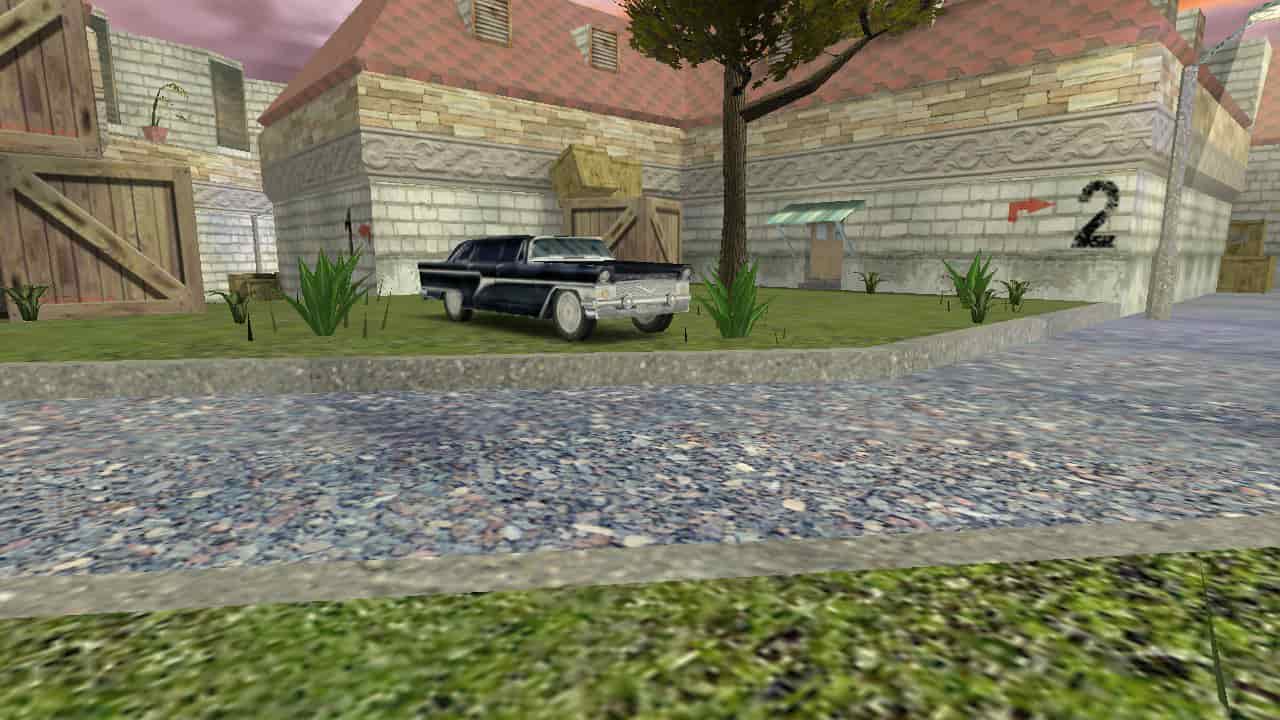 de_zelan
