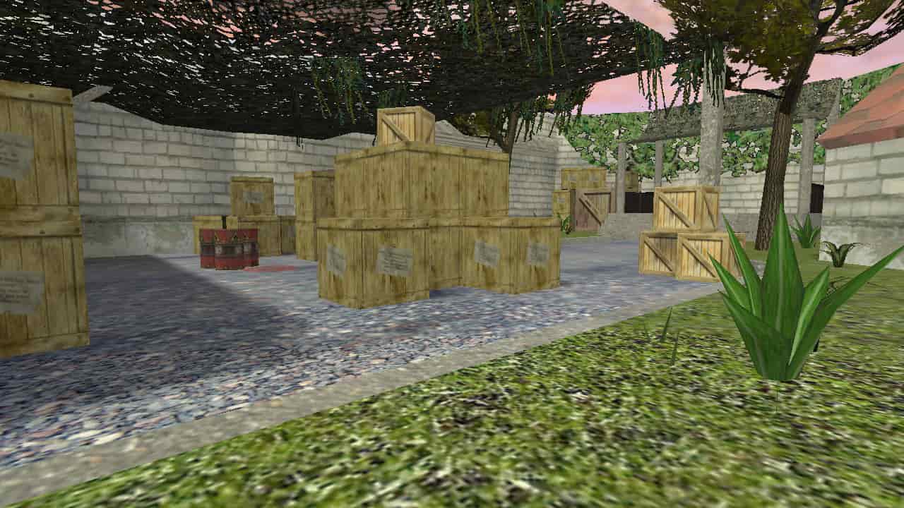 de_zelan
