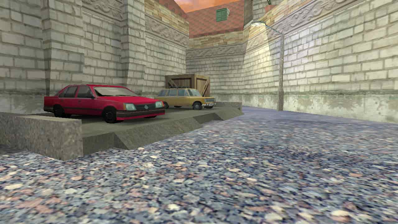 de_zelan