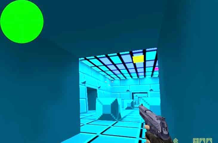 de_zelda