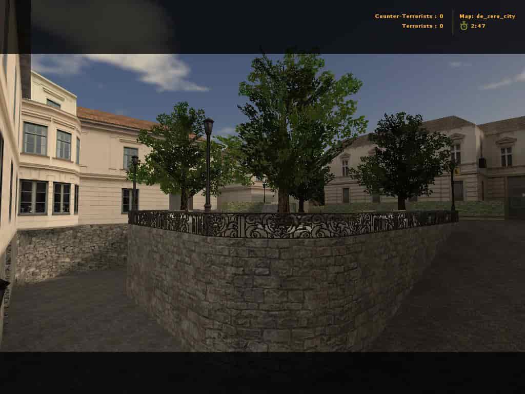 de_zero_city