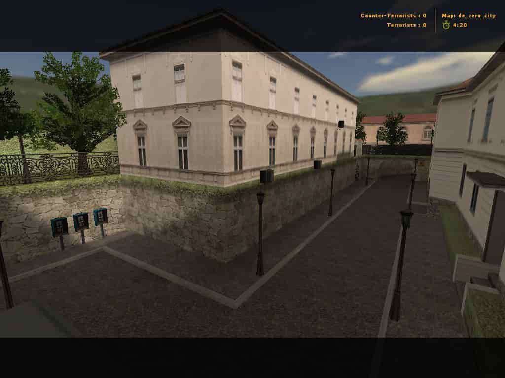 de_zero_city