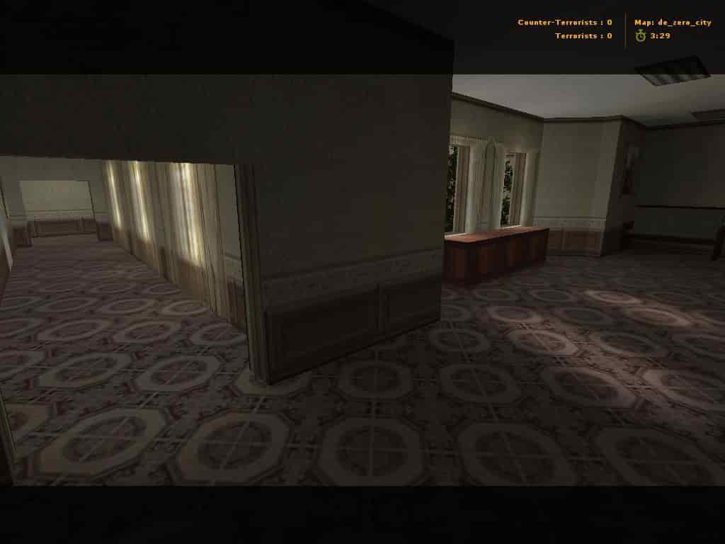 de_zero_city