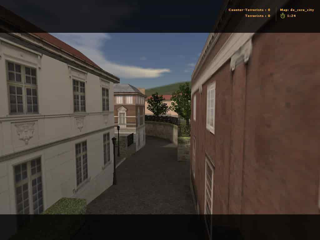 de_zero_city