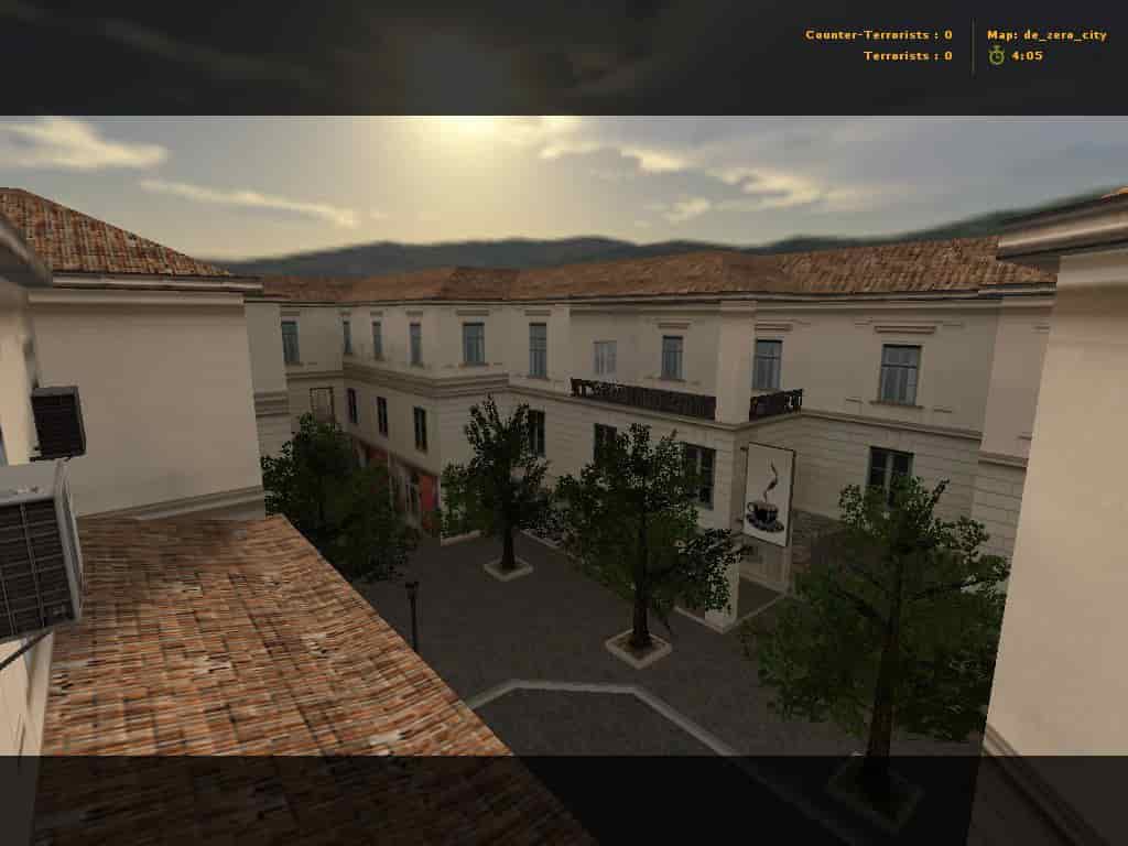 de_zero_city