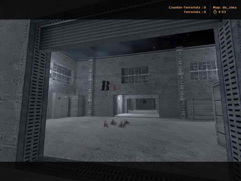 de_zima
