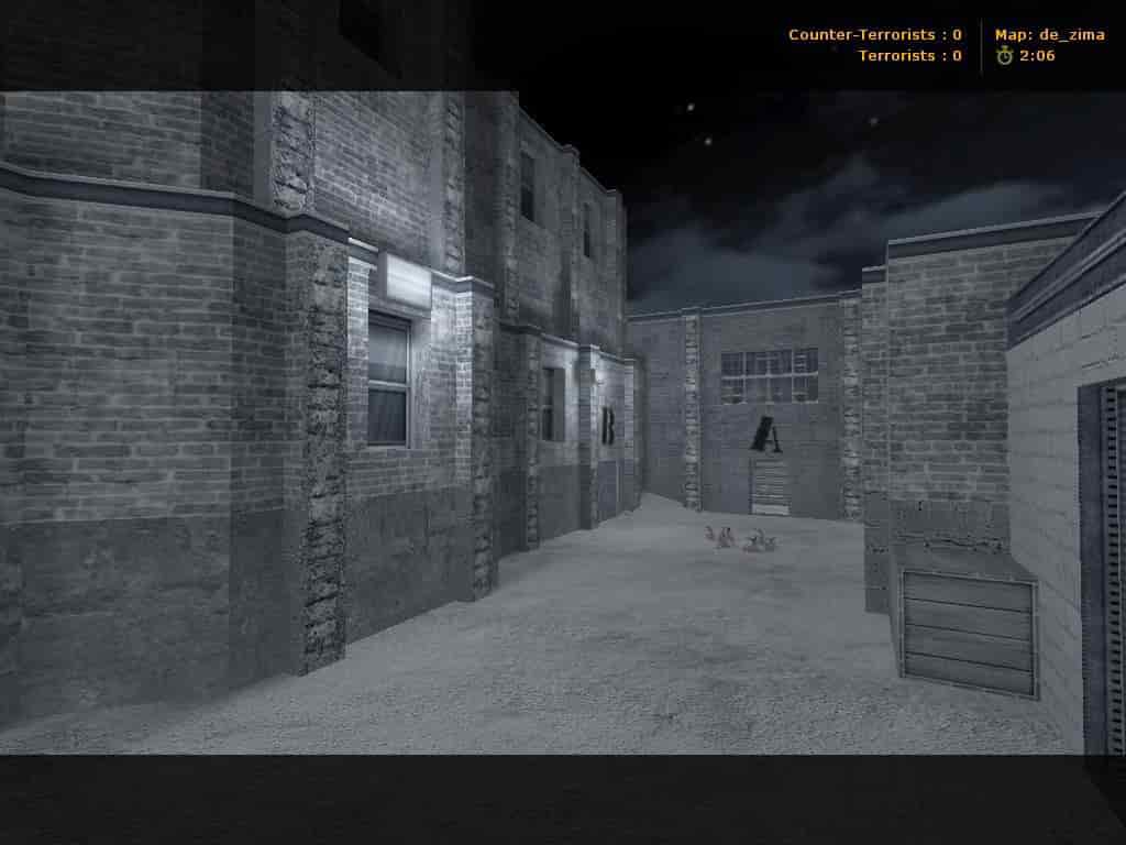 de_zima
