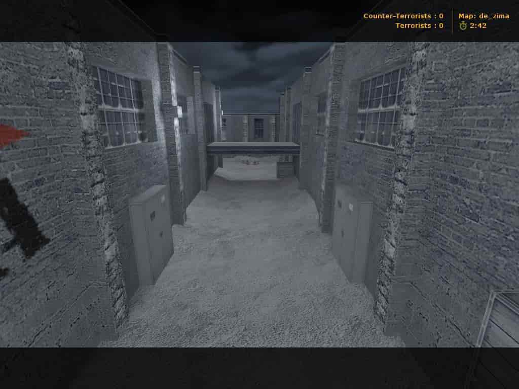 de_zima