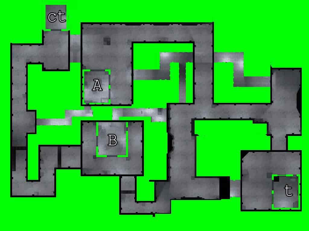 de_zima
