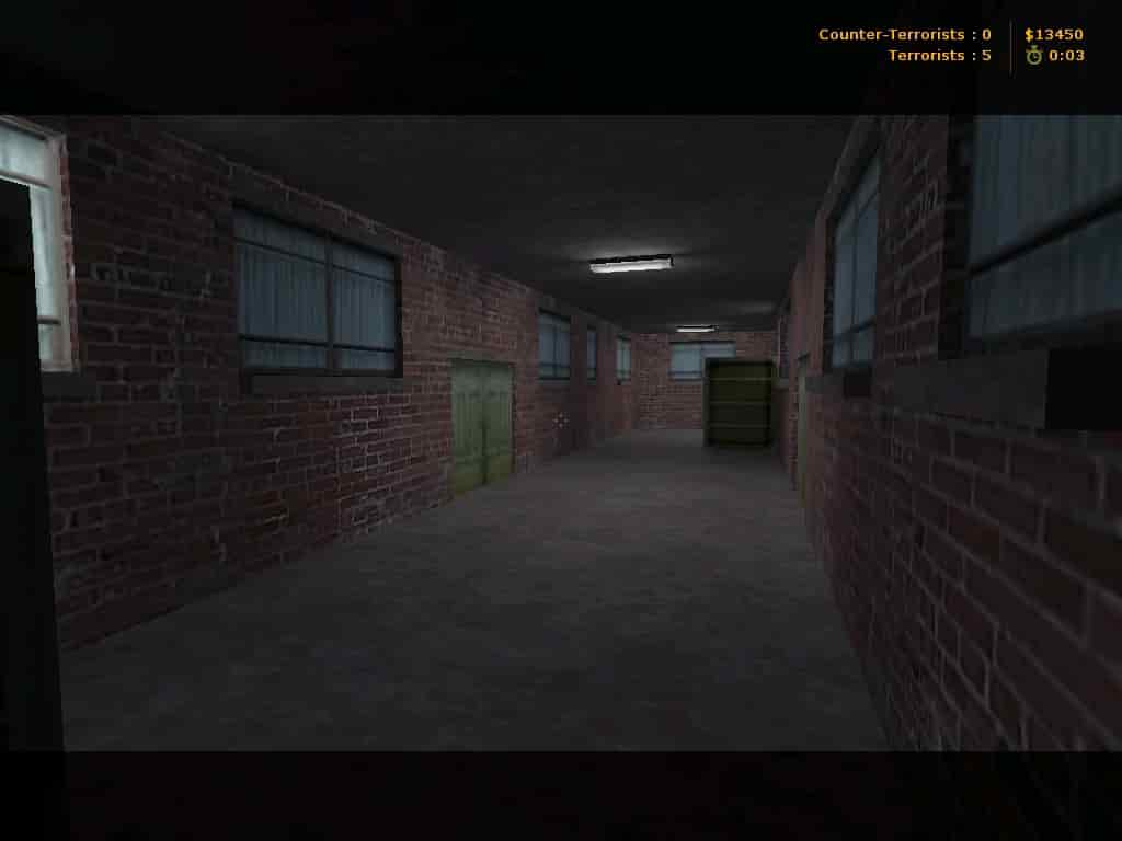 de_zone_49