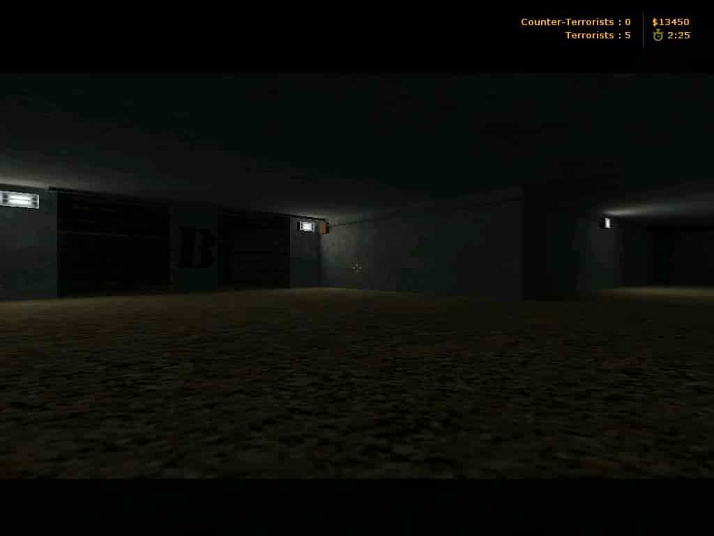 de_zone_49