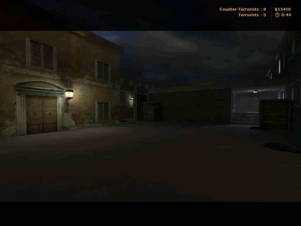 de_zone_49