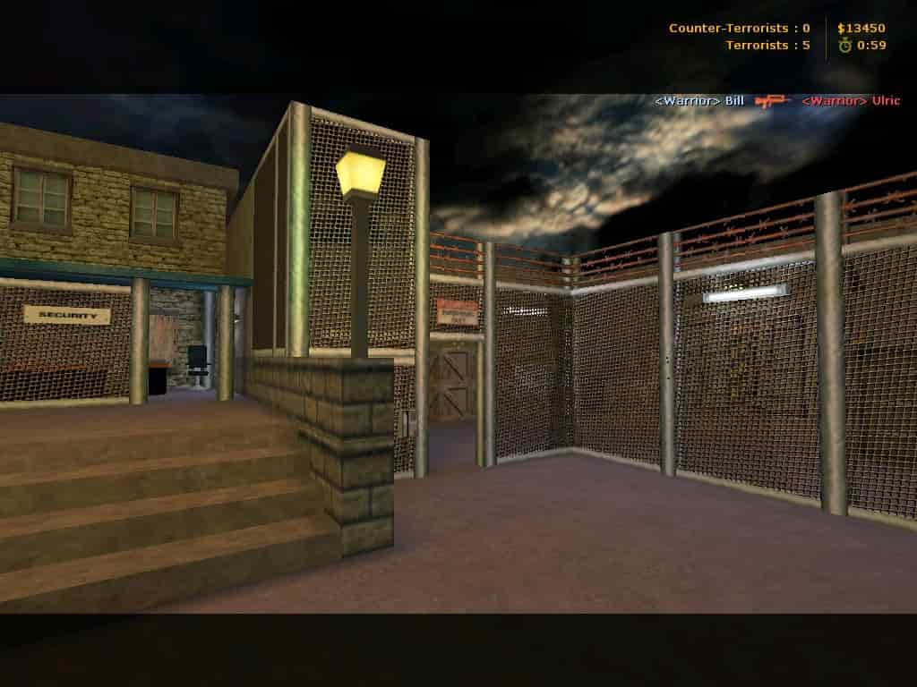 de_zone_49