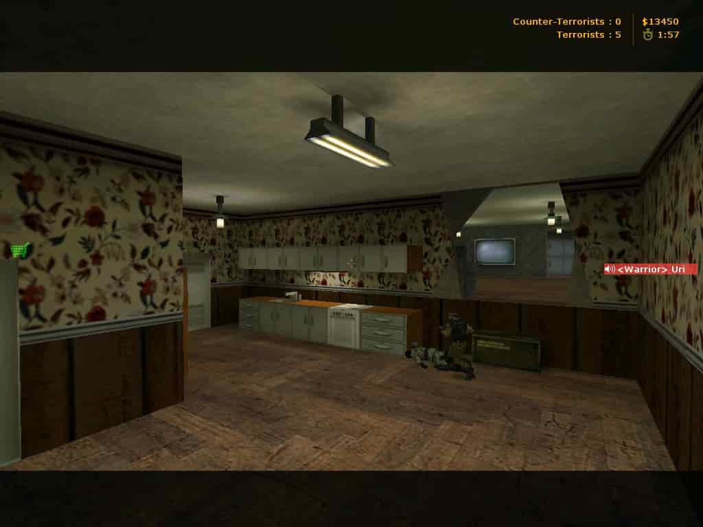 de_zone_49