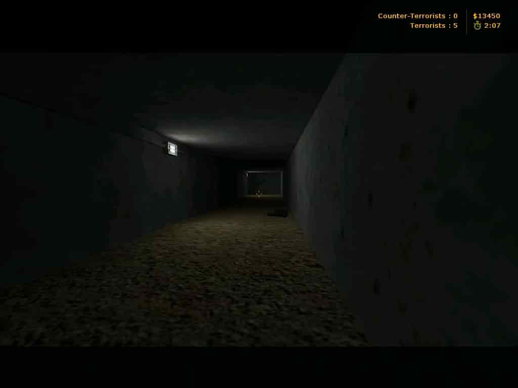de_zone_49