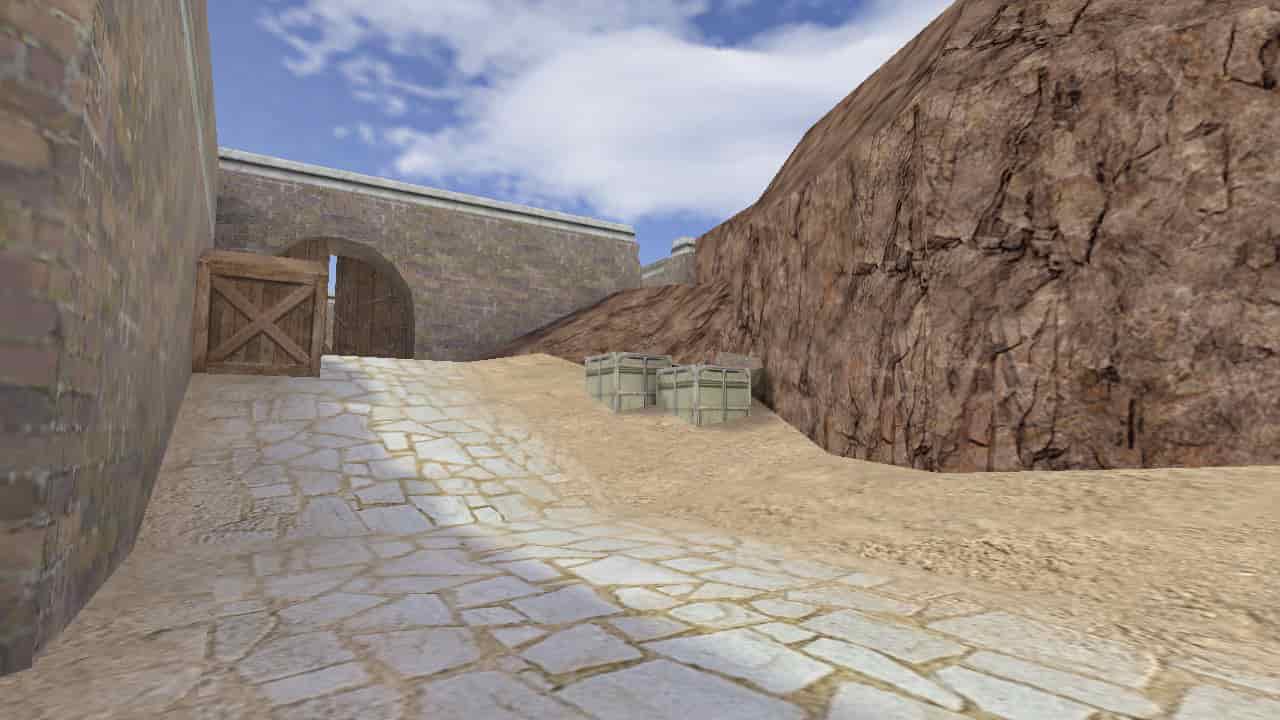 de_zook