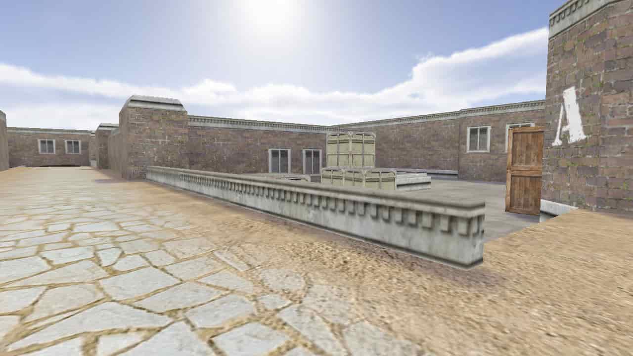 de_zook