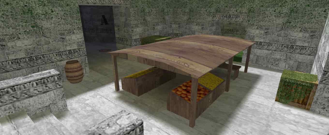 de_zovine