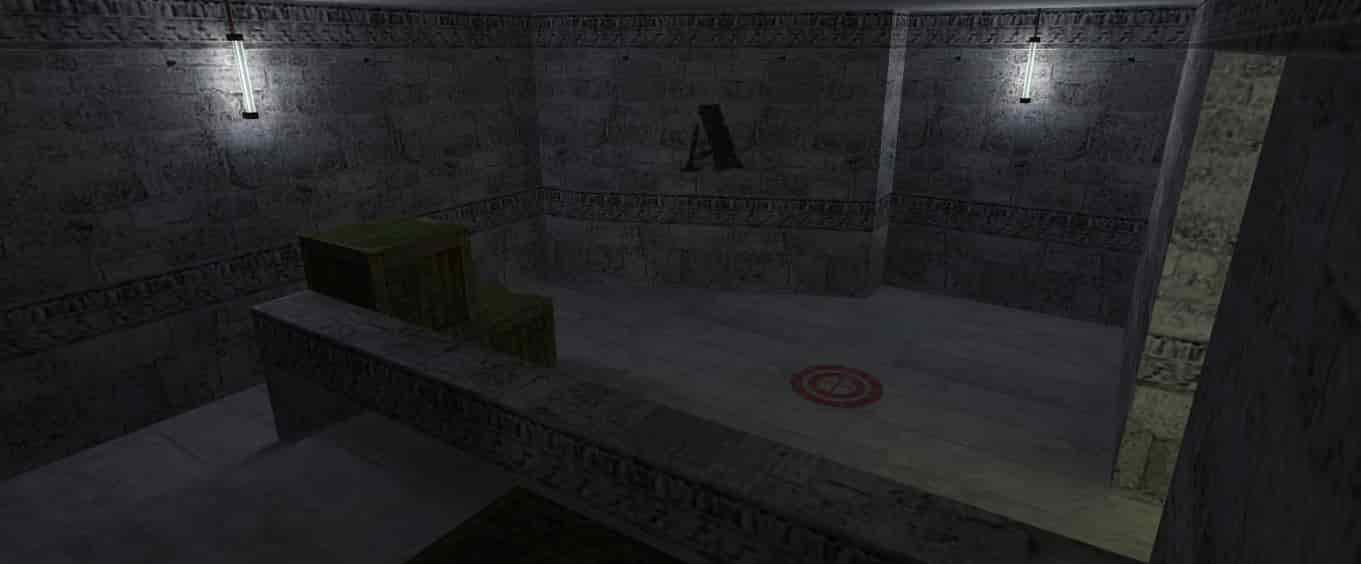 de_zovine