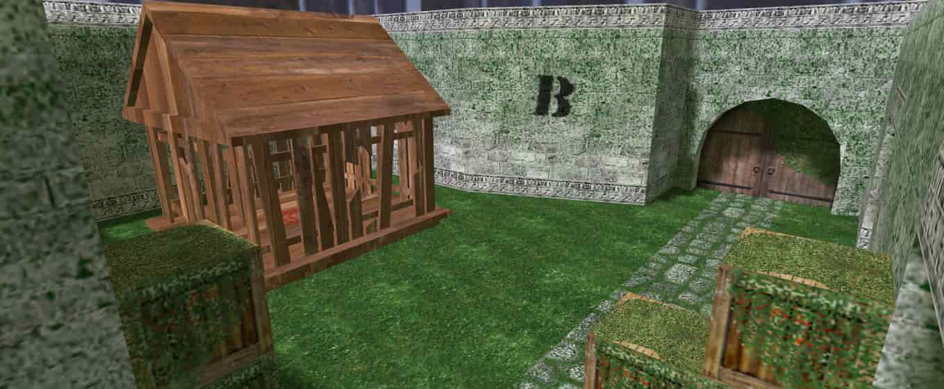 de_zovine