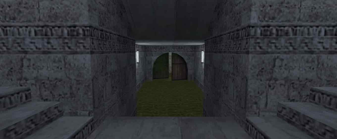 de_zovine