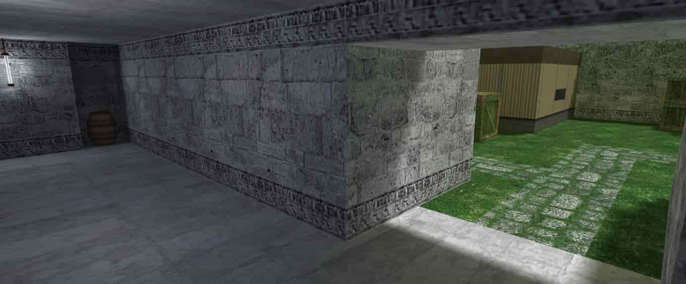 de_zovine