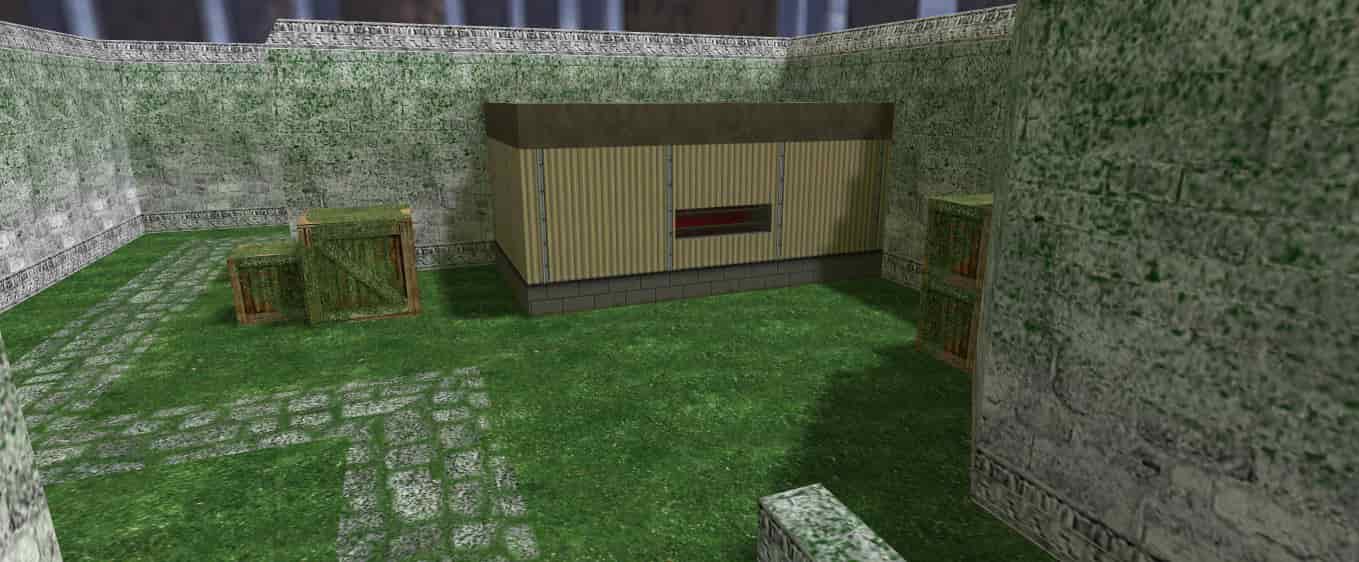 de_zovine