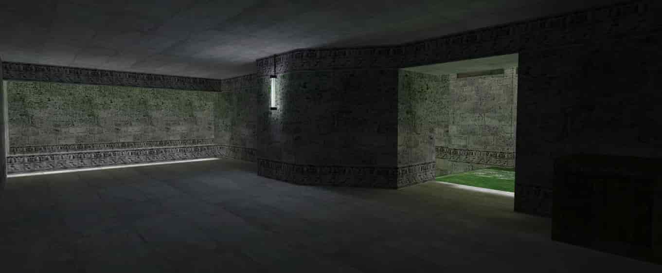 de_zovine