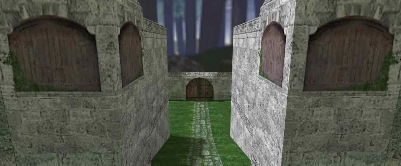 de_zovine