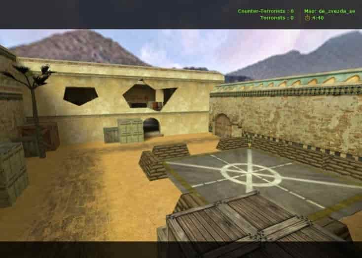 de_zvezda_se