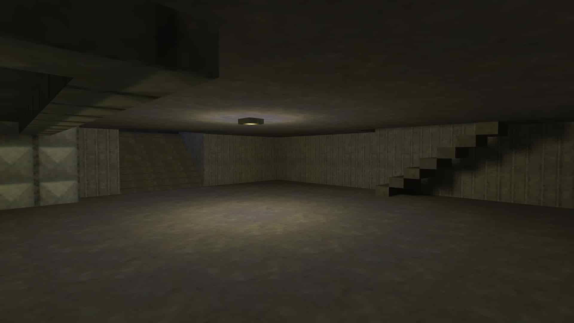 drop_in