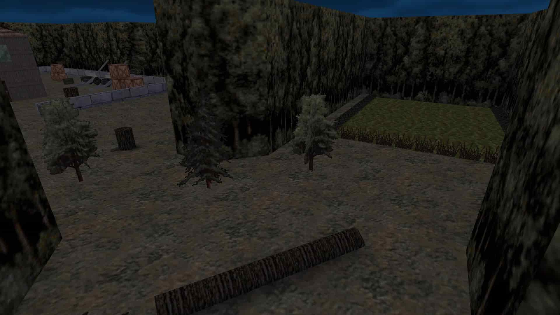 drop_in