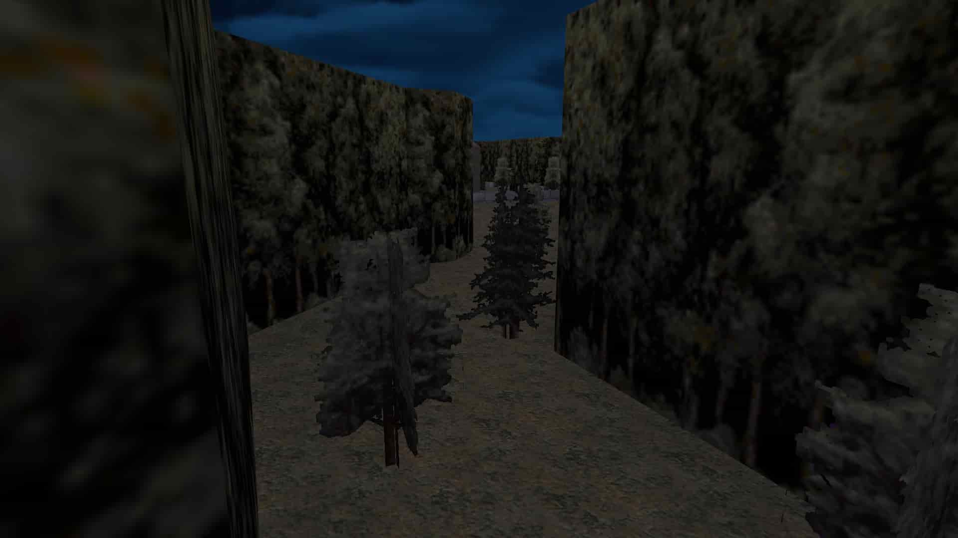 drop_in
