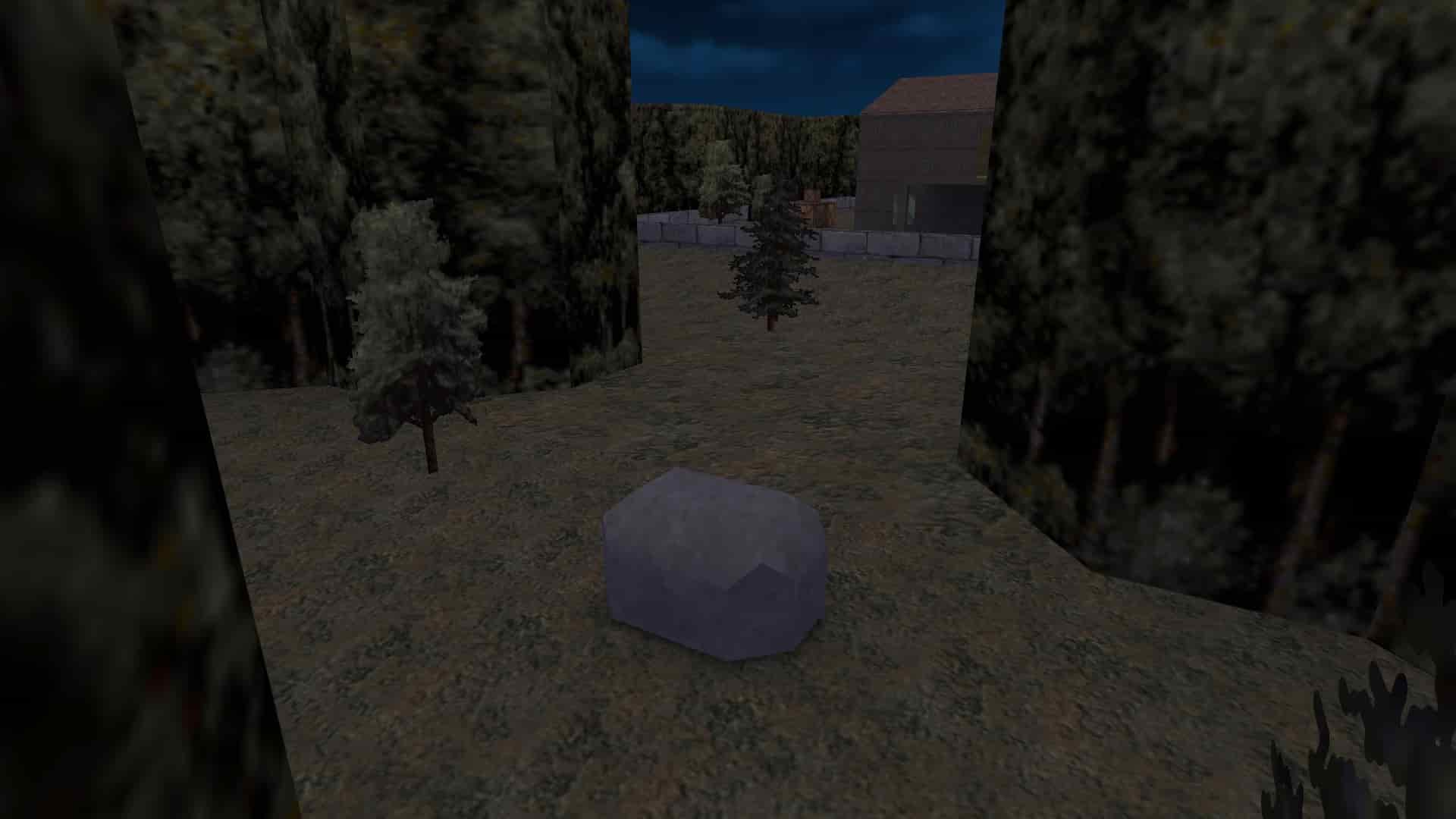 drop_in