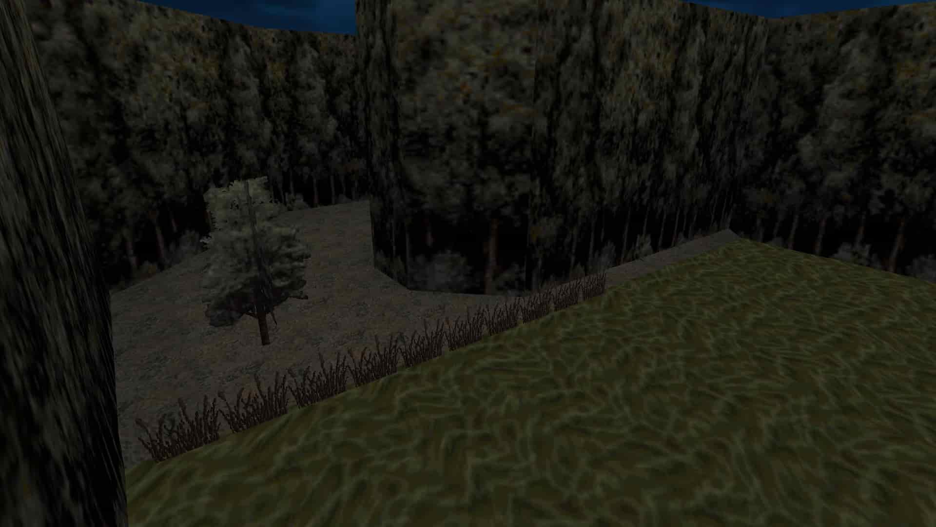 drop_in