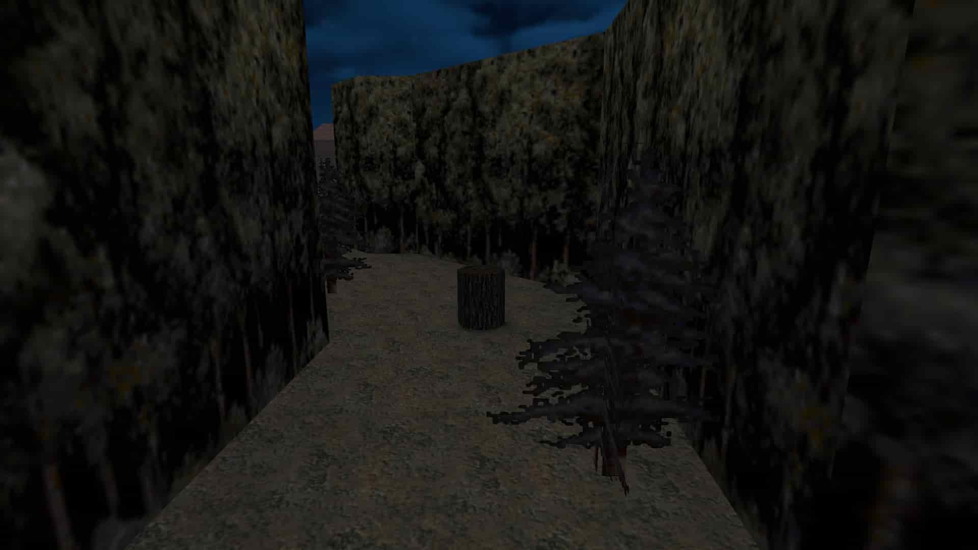 drop_in