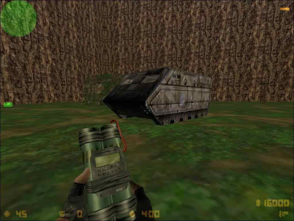 dtc_vehicle_attack
