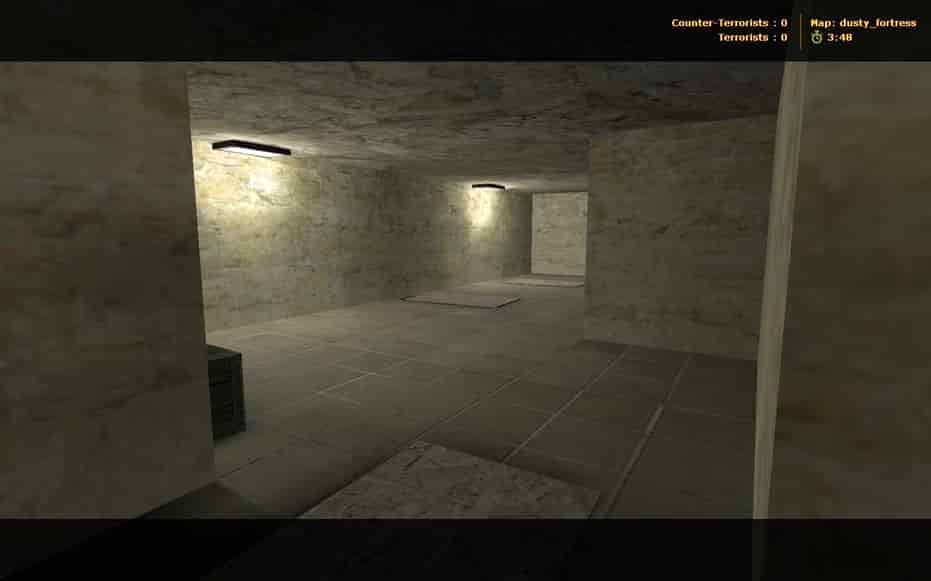 dusty_fortress