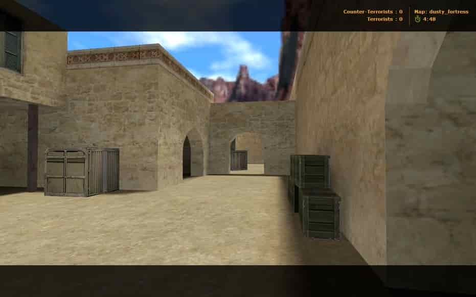 dusty_fortress