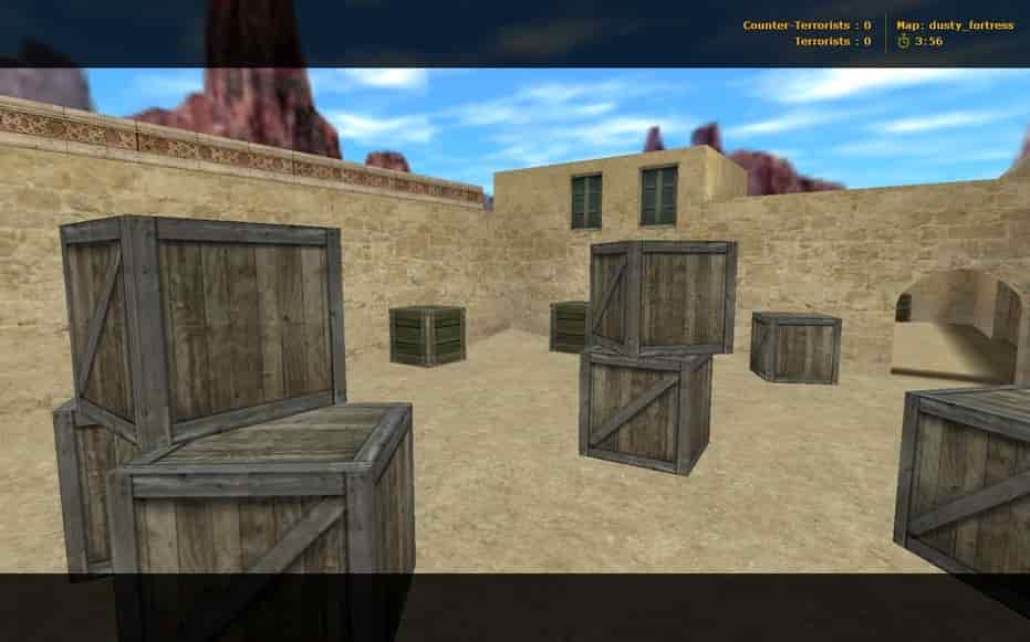 dusty_fortress