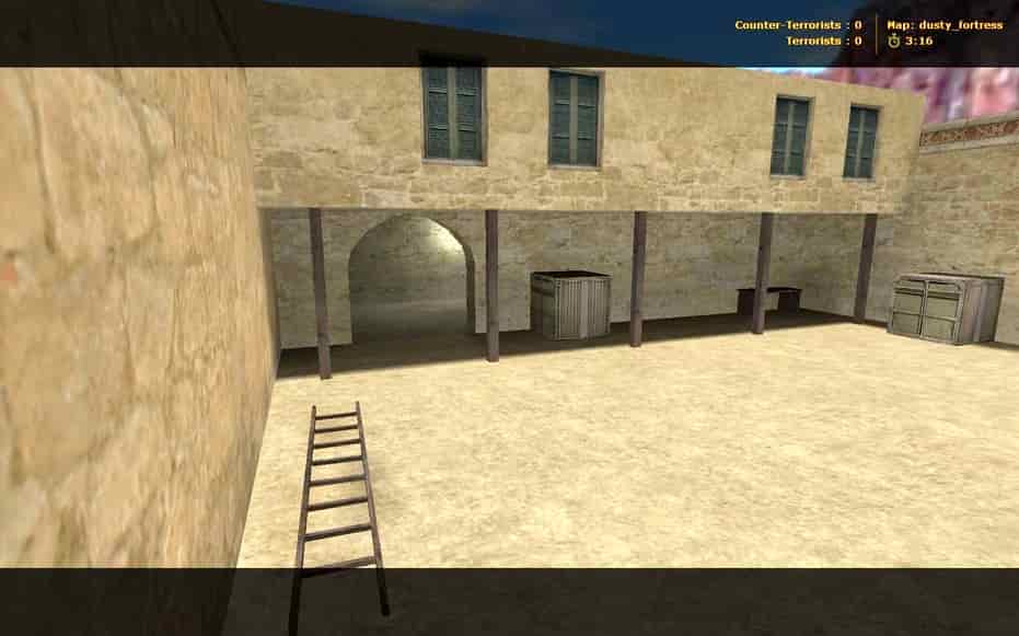 dusty_fortress