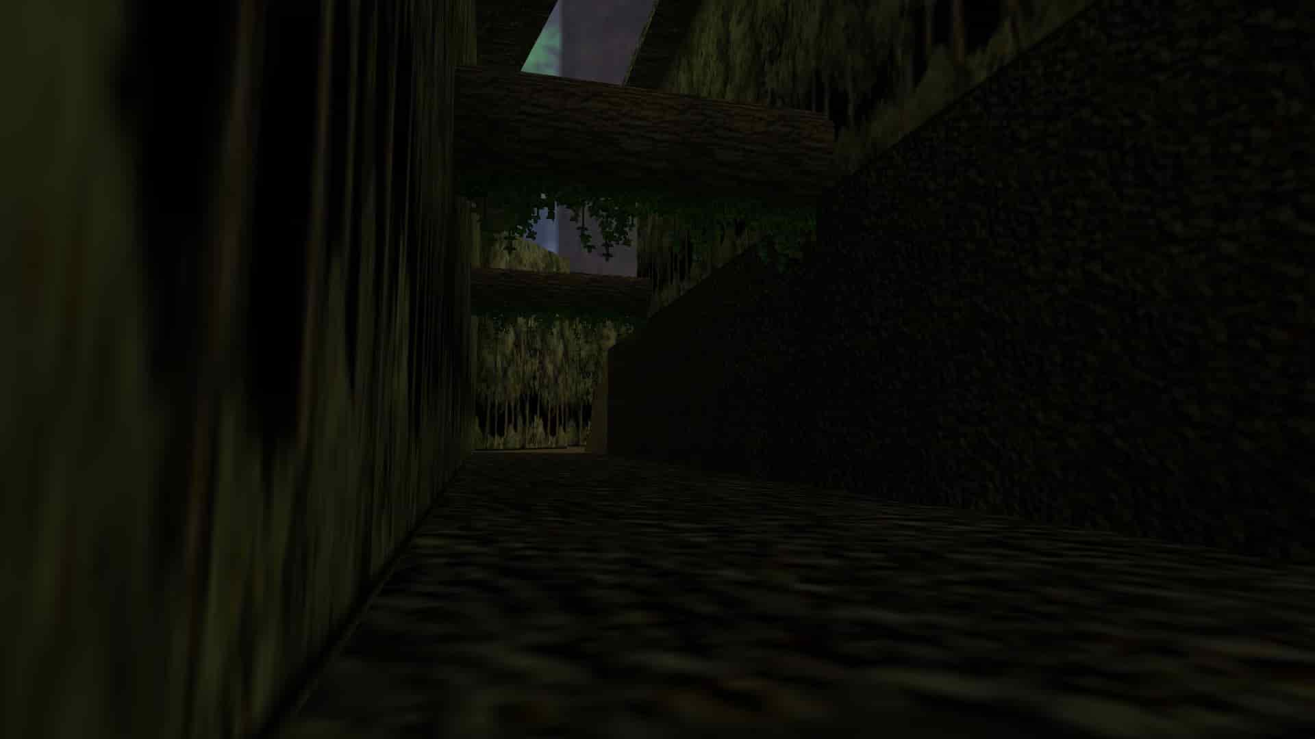endor