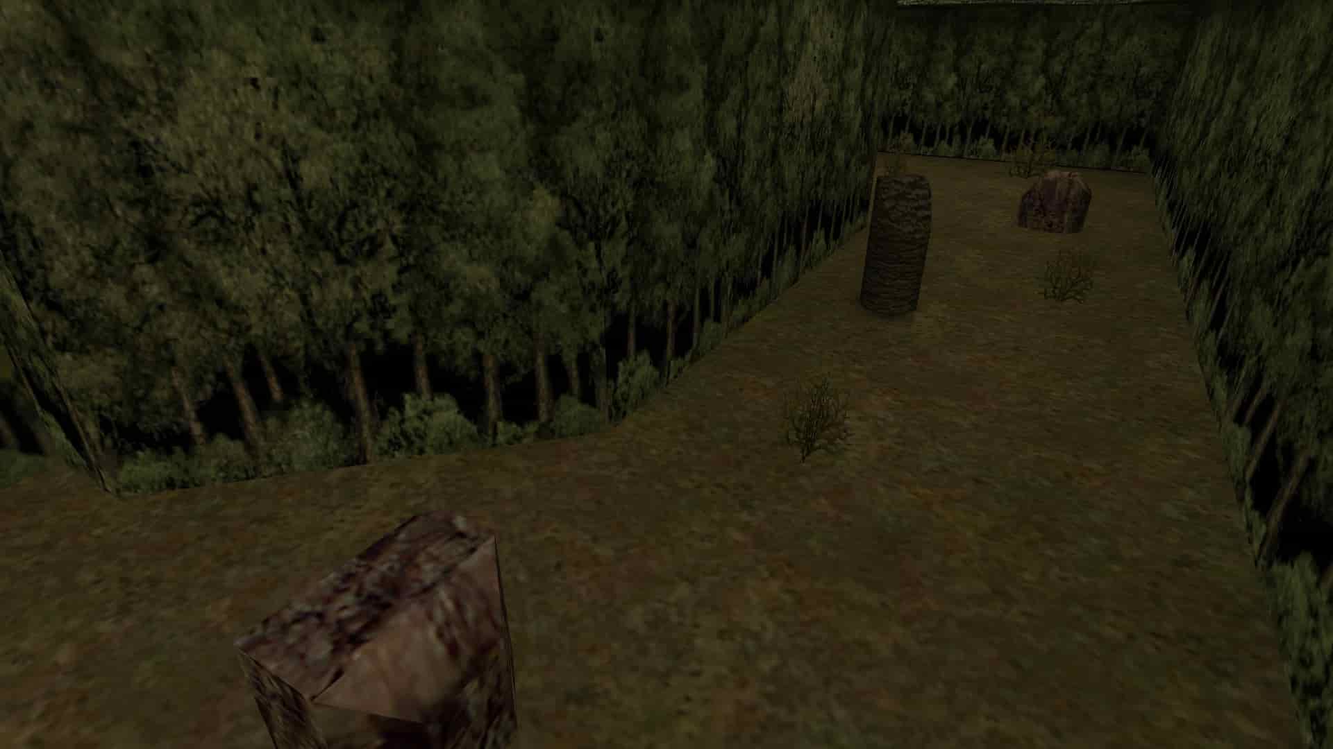 endor