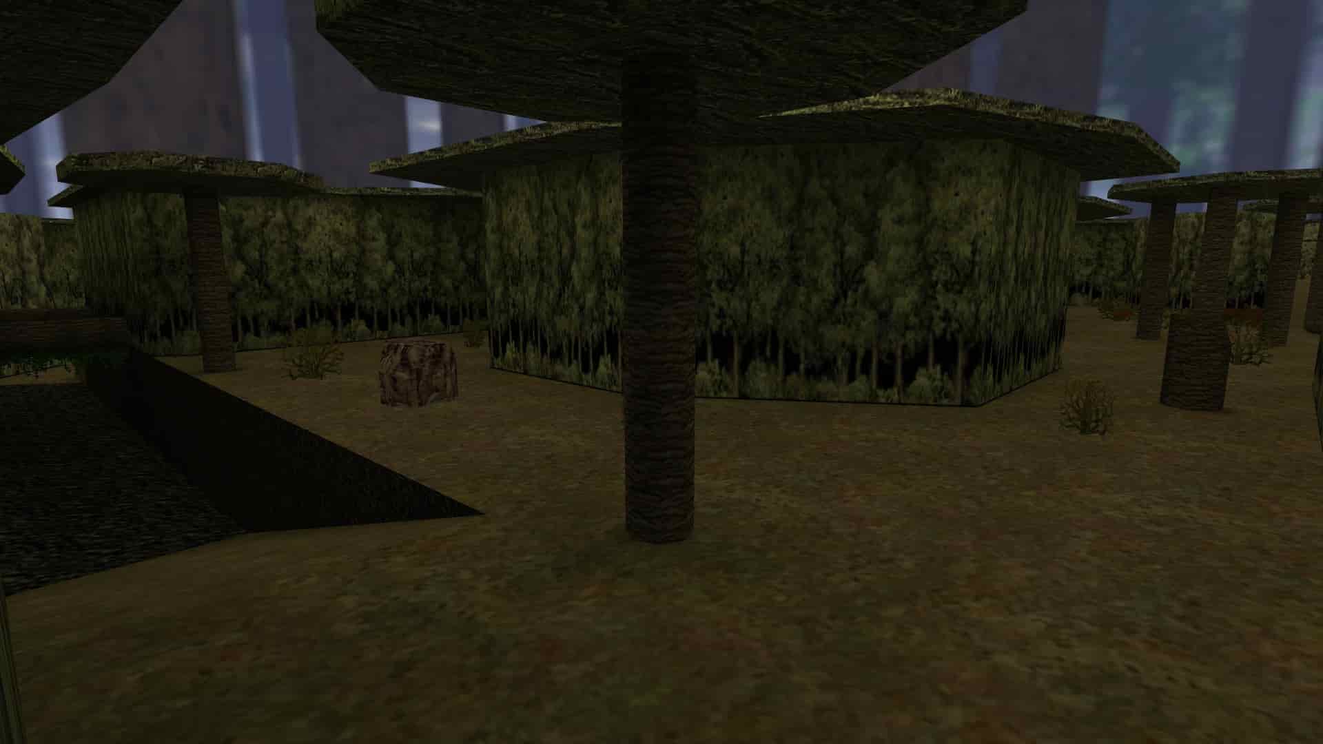endor