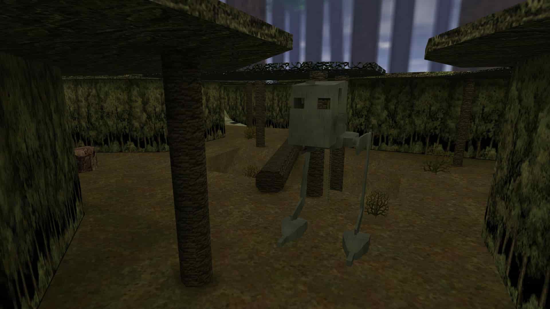endor