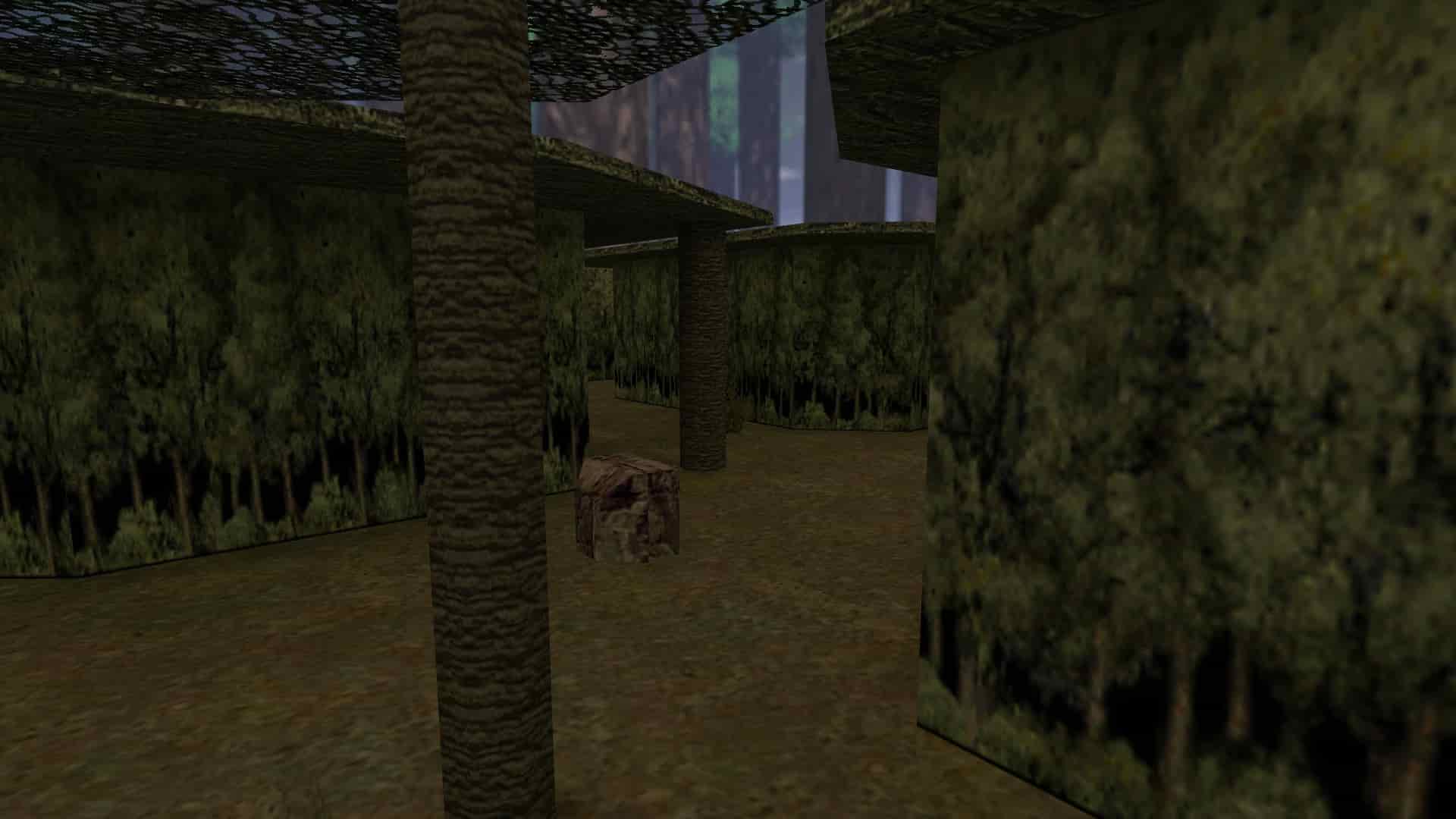 endor